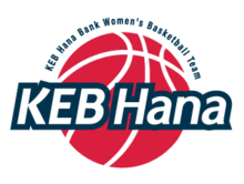 KEB Hana